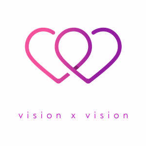 VISION x VISION LLC